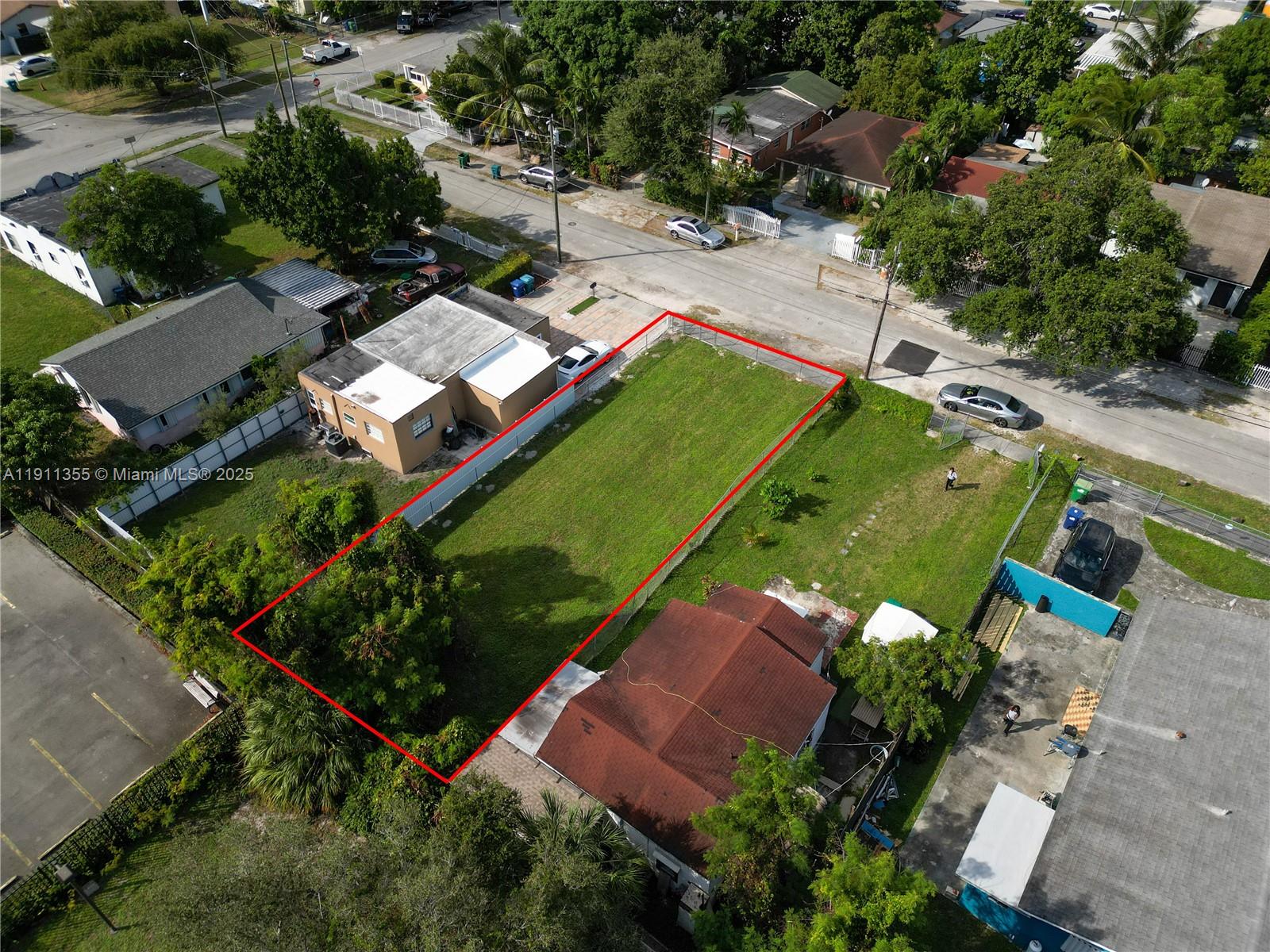 Подробнее / кв.футов $ 2025-11-10 0 Фото