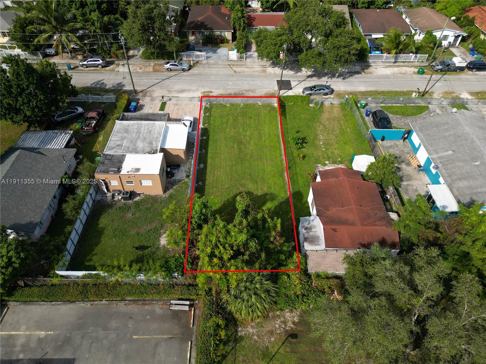 Подробнее / кв.футов $ 2025-11-10 0 Фото