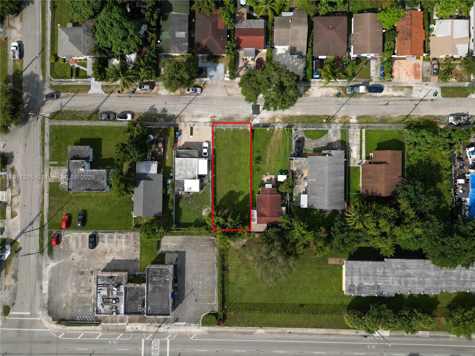 Подробнее / кв.футов $ 2025-11-10 0 Фото