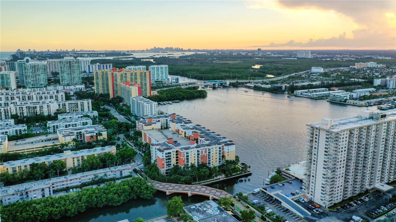 Photo of 17100 Bay Rd #1118, Sunny Isles Beach, Florida, 33160 -