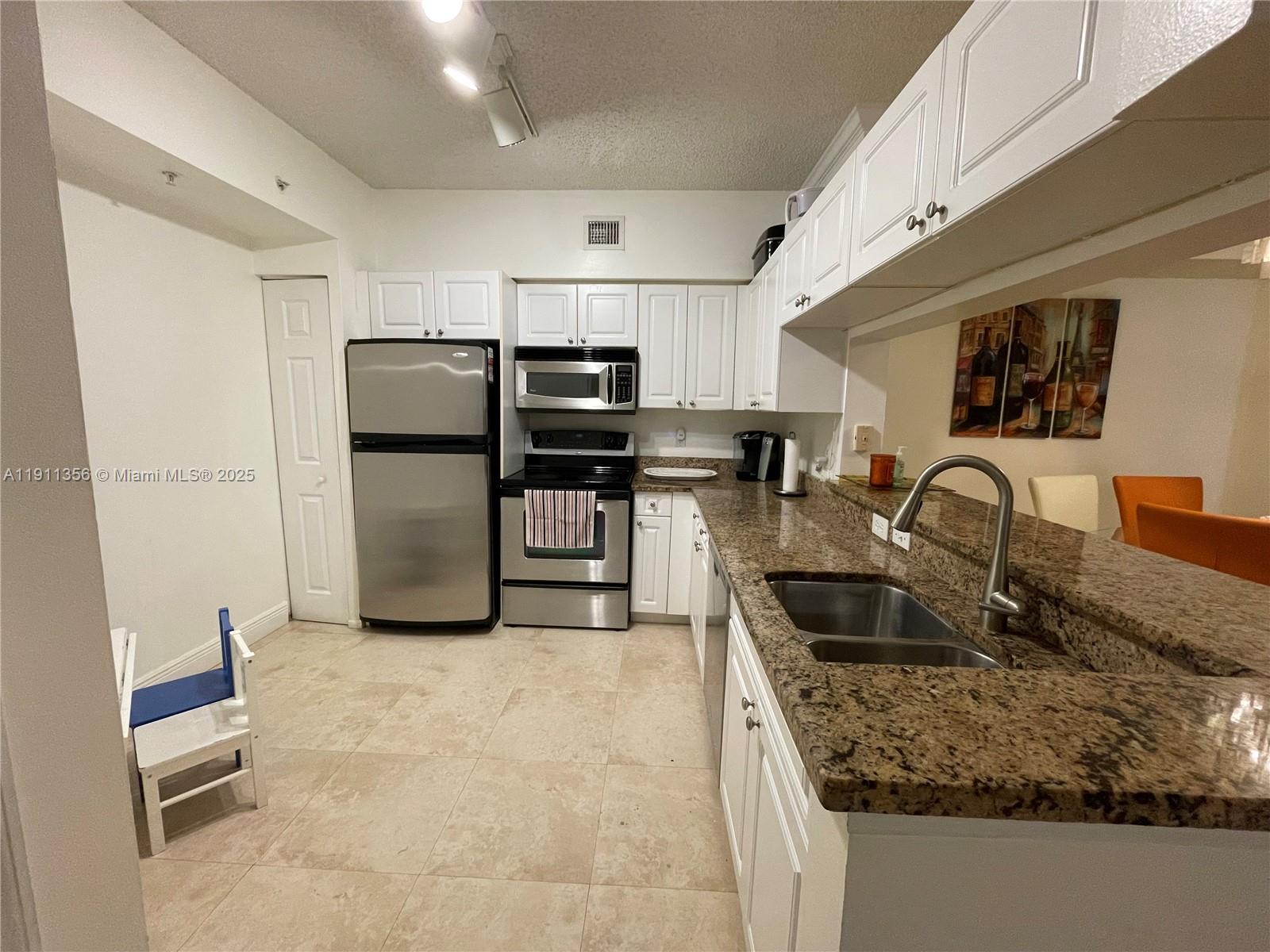 Photo of 17100 Bay Rd #1118, Sunny Isles Beach, Florida, 33160 -