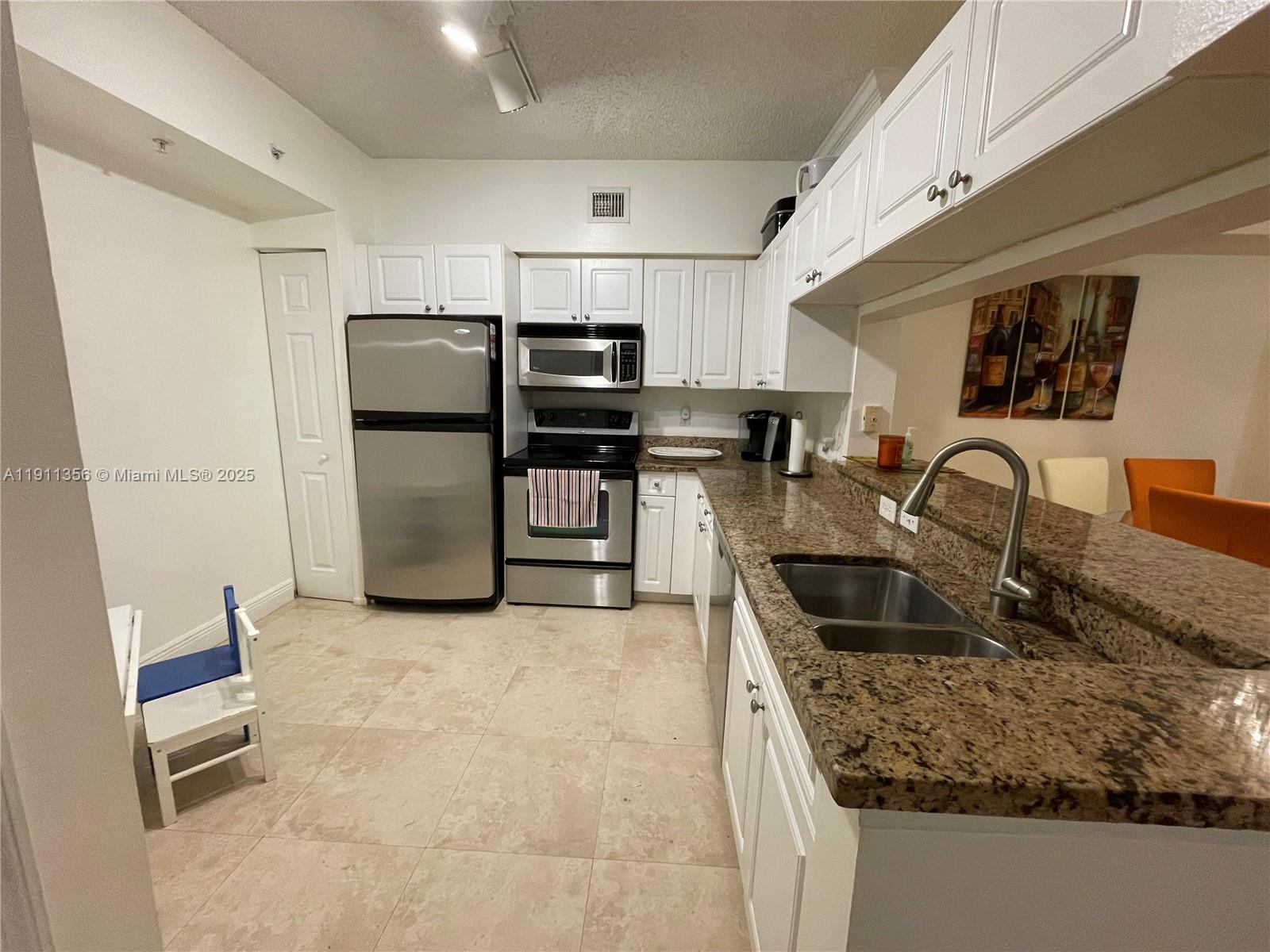 Photo of 17100 Bay Rd #1118, Sunny Isles Beach, Florida, 33160 -
