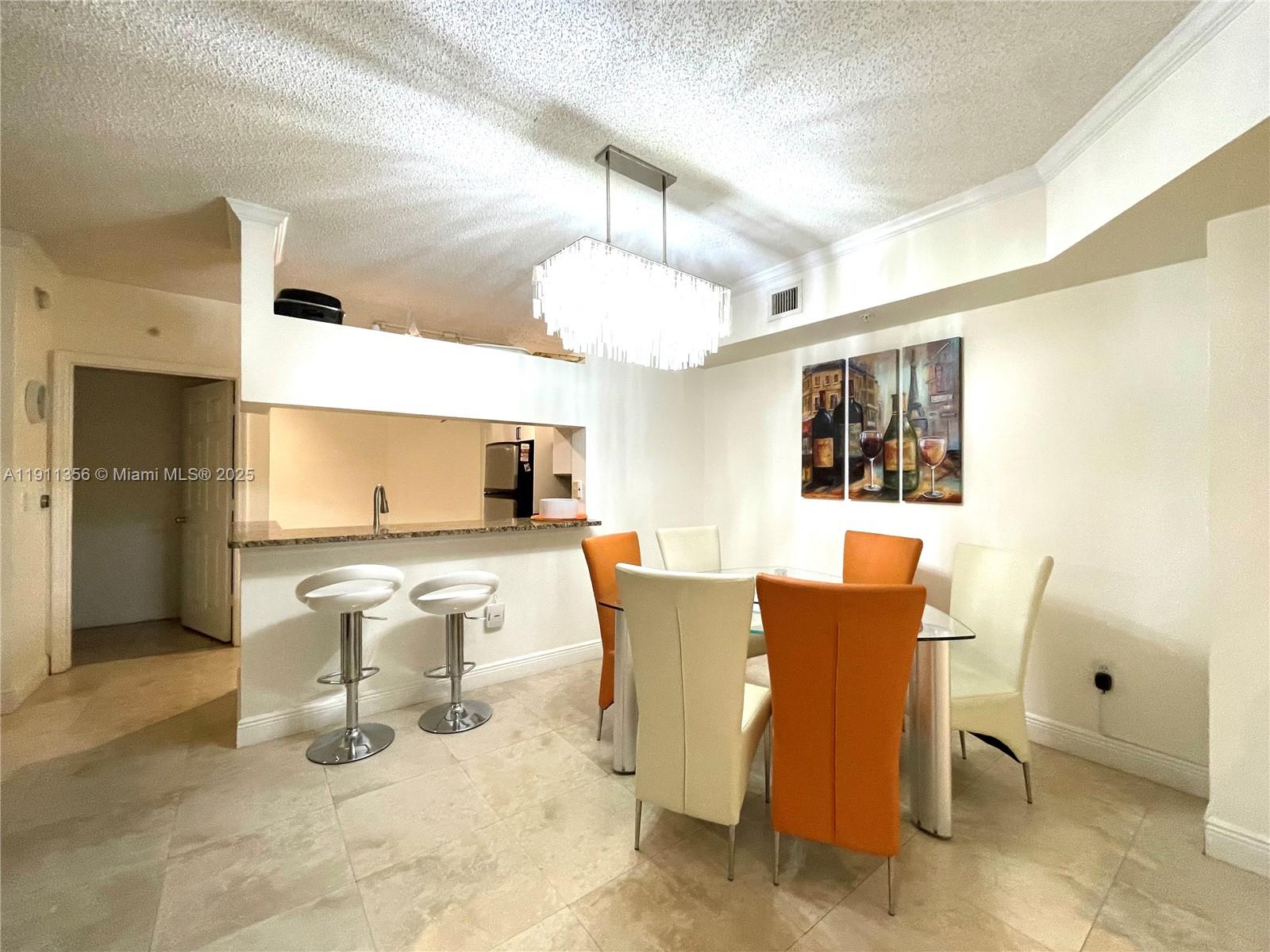 Photo of 17100 Bay Rd #1118, Sunny Isles Beach, Florida, 33160 -