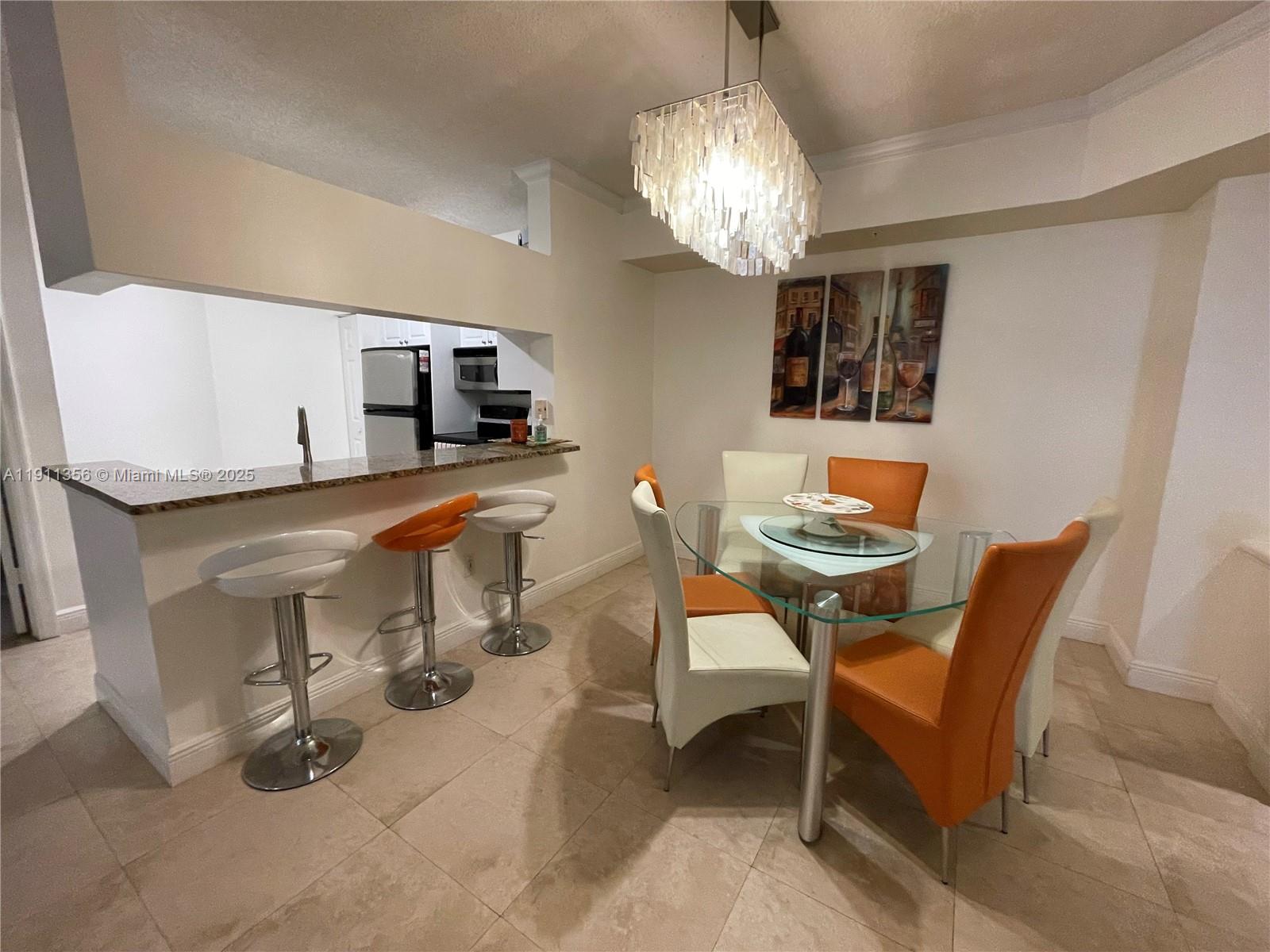 Photo of 17100 Bay Rd #1118, Sunny Isles Beach, Florida, 33160 -