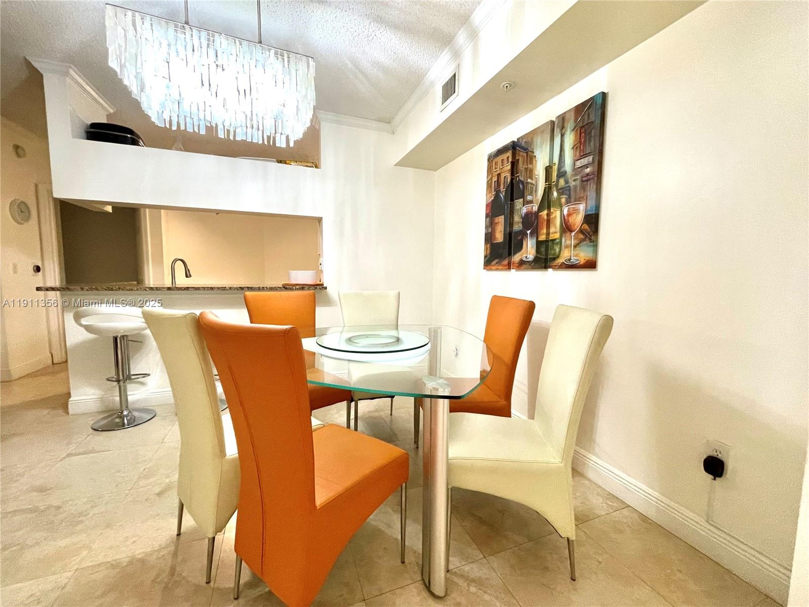 Photo of 17100 Bay Rd #1118, Sunny Isles Beach, Florida, 33160 -