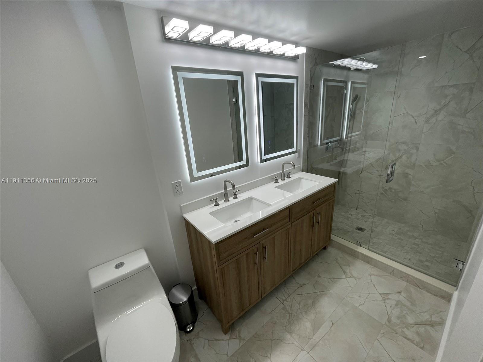 Photo of 17100 Bay Rd #1118, Sunny Isles Beach, Florida, 33160 -