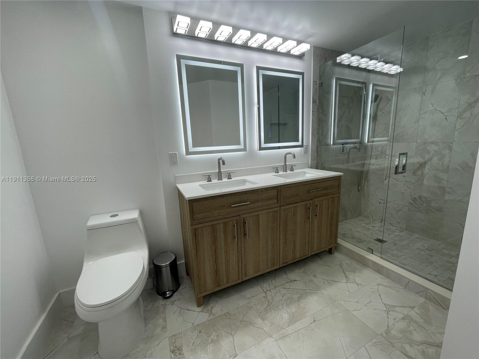 Photo of 17100 Bay Rd #1118, Sunny Isles Beach, Florida, 33160 -