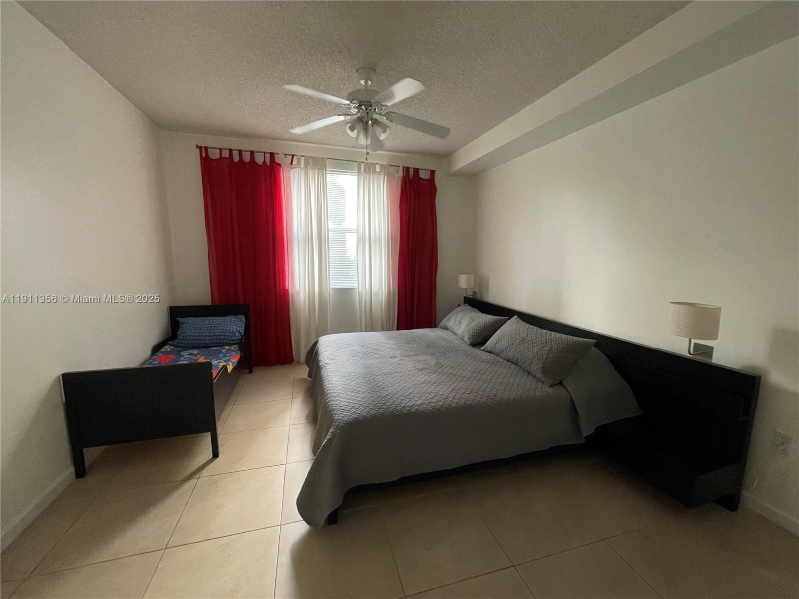 Photo of 17100 Bay Rd #1118, Sunny Isles Beach, Florida, 33160 -
