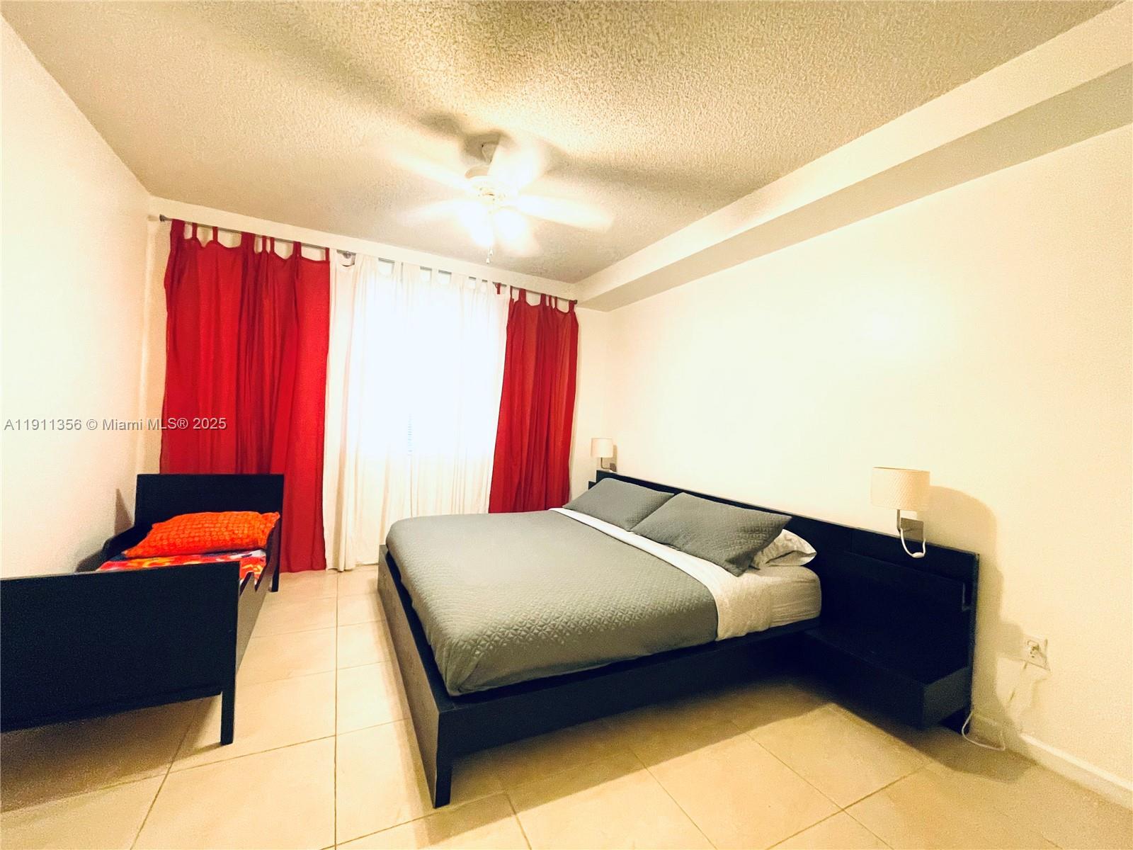 Photo of 17100 Bay Rd #1118, Sunny Isles Beach, Florida, 33160 -