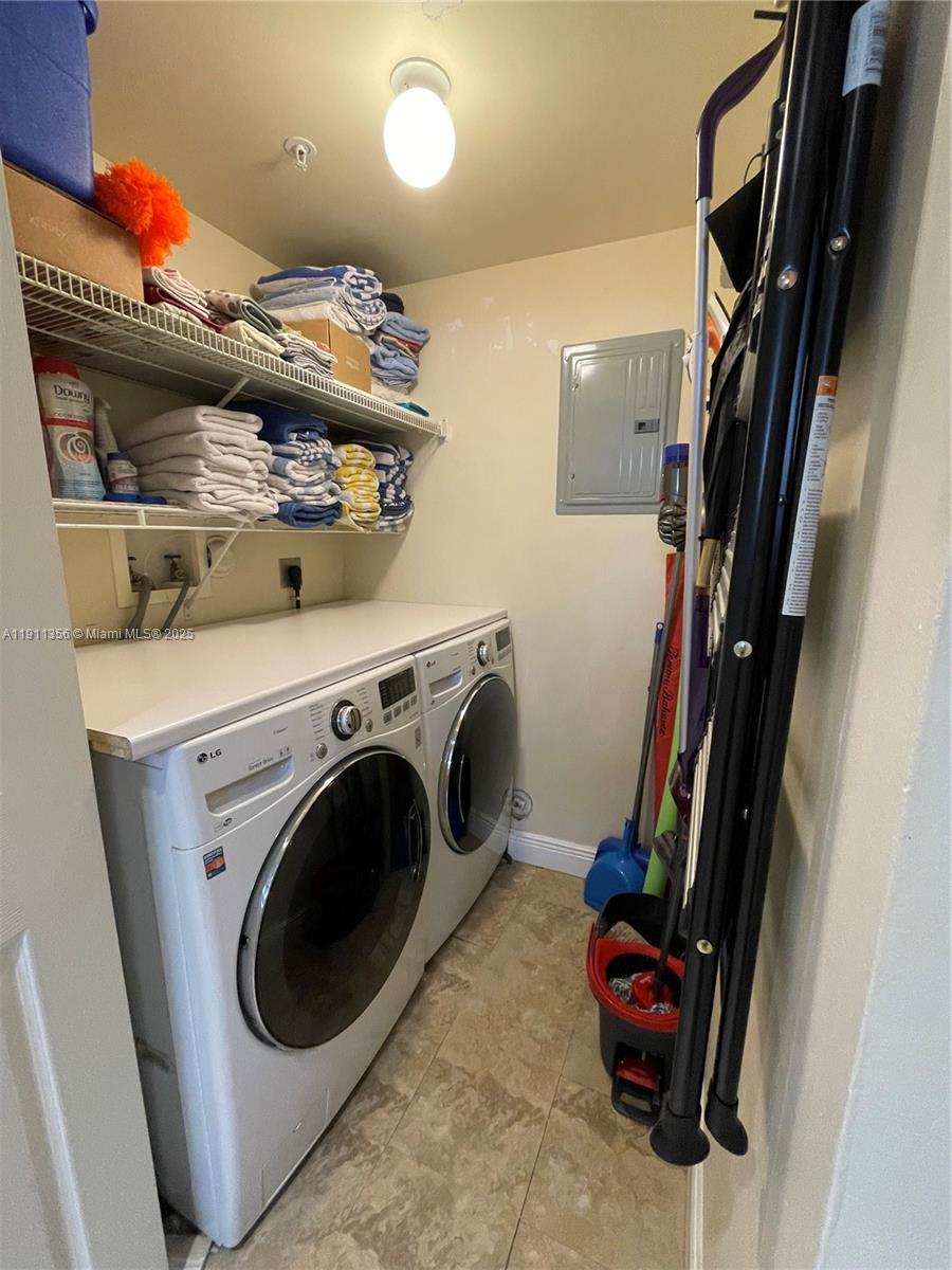 Photo of 17100 Bay Rd #1118, Sunny Isles Beach, Florida, 33160 -