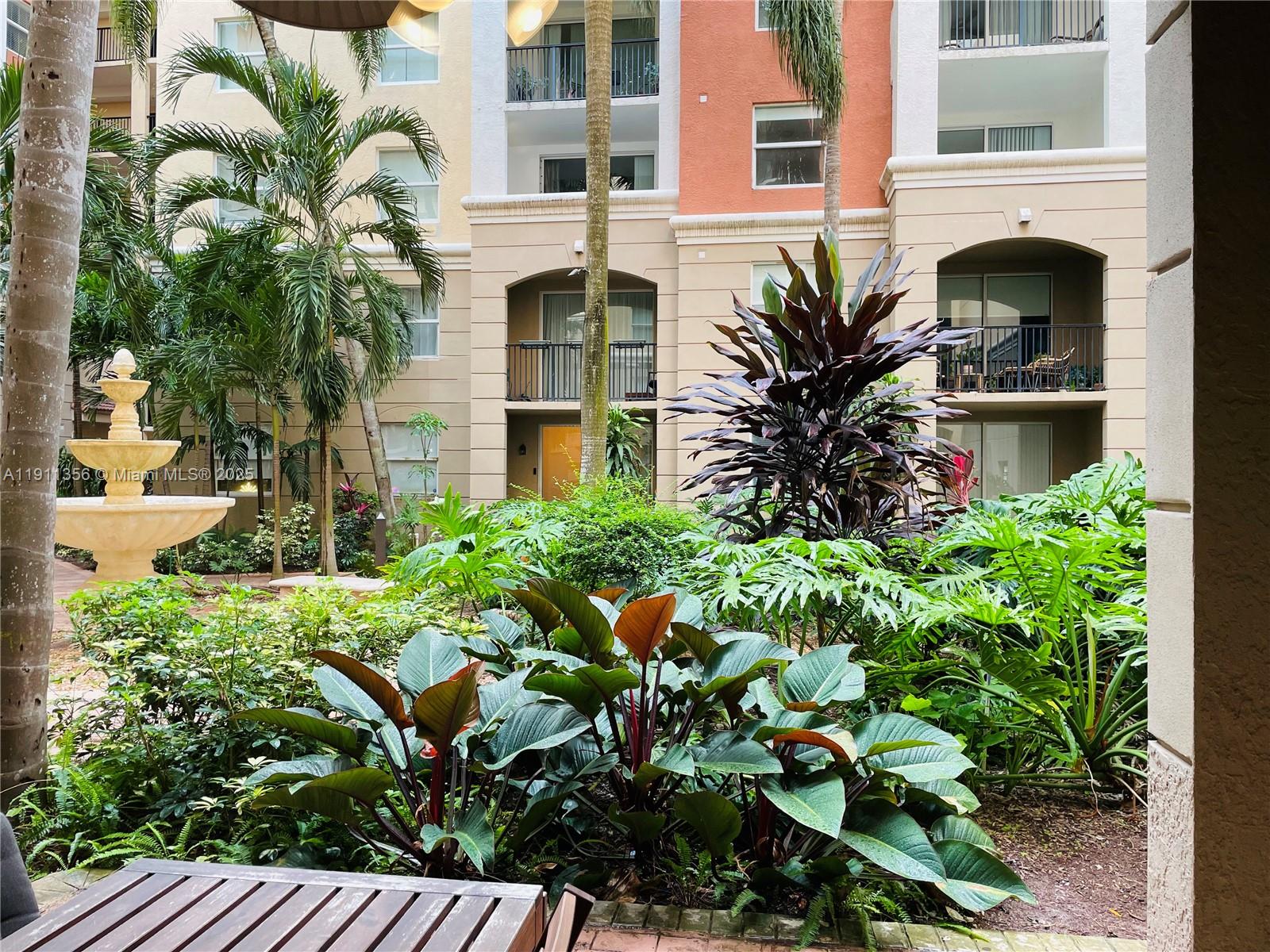 Photo of 17100 Bay Rd #1118, Sunny Isles Beach, Florida, 33160 -