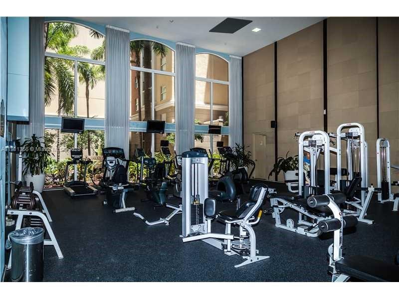 Photo of 17100 Bay Rd #1118, Sunny Isles Beach, Florida, 33160 -