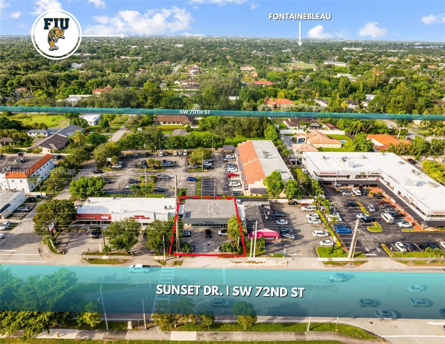   /   sq. ft. $ 2025-11-10 0 Photo