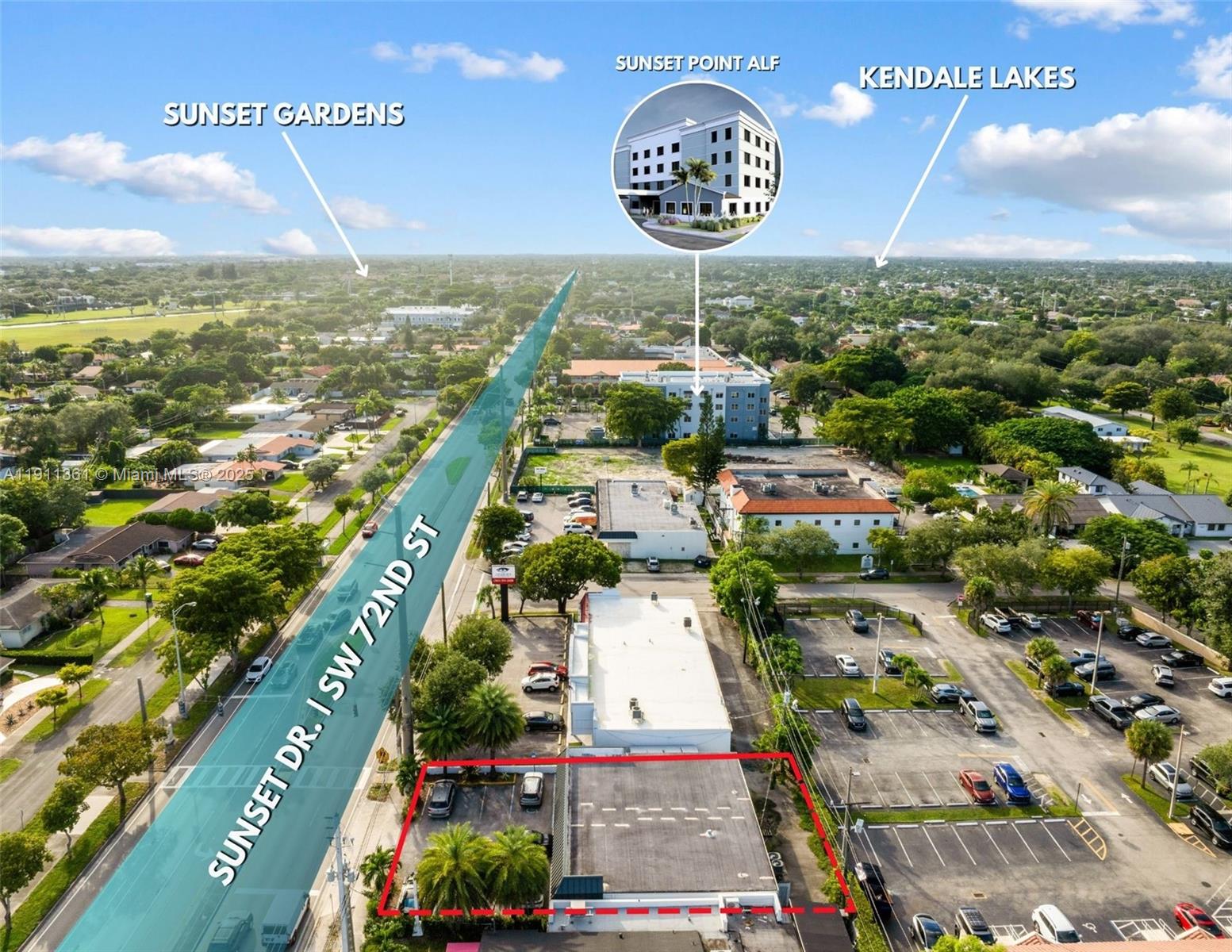   /   sq. ft. $ 2025-11-10 0 Photo