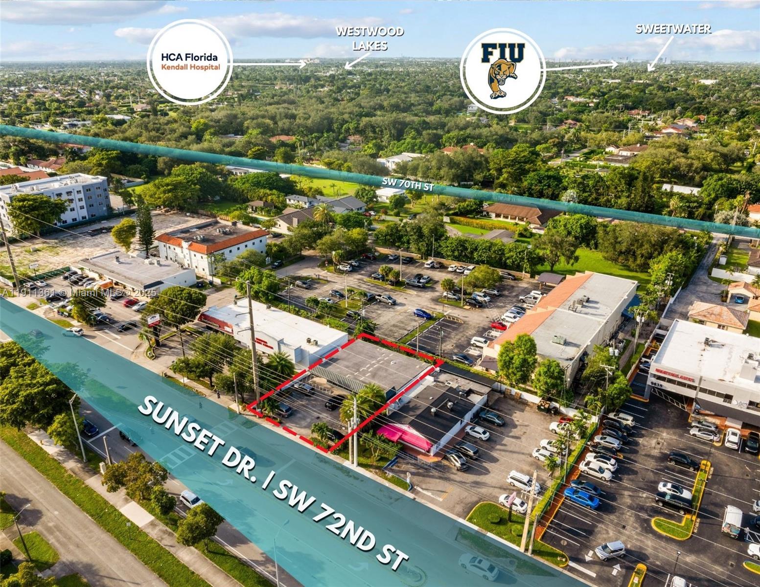   /   sq. ft. $ 2025-11-10 0 Photo