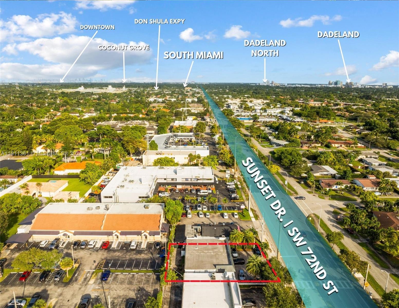   /   sq. ft. $ 2025-11-10 0 Photo