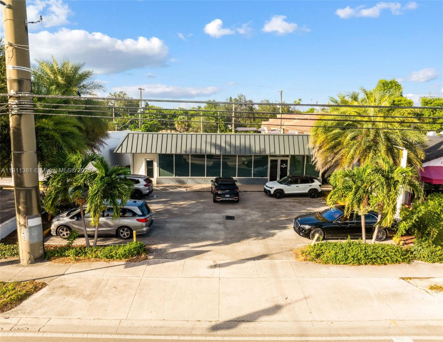   /   sq. ft. $ 2025-11-10 0 Photo