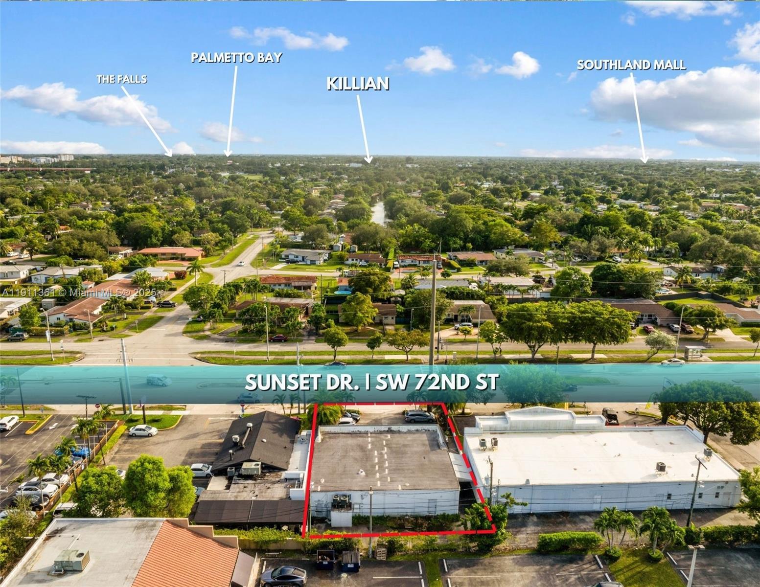   /   sq. ft. $ 2025-11-10 0 Photo