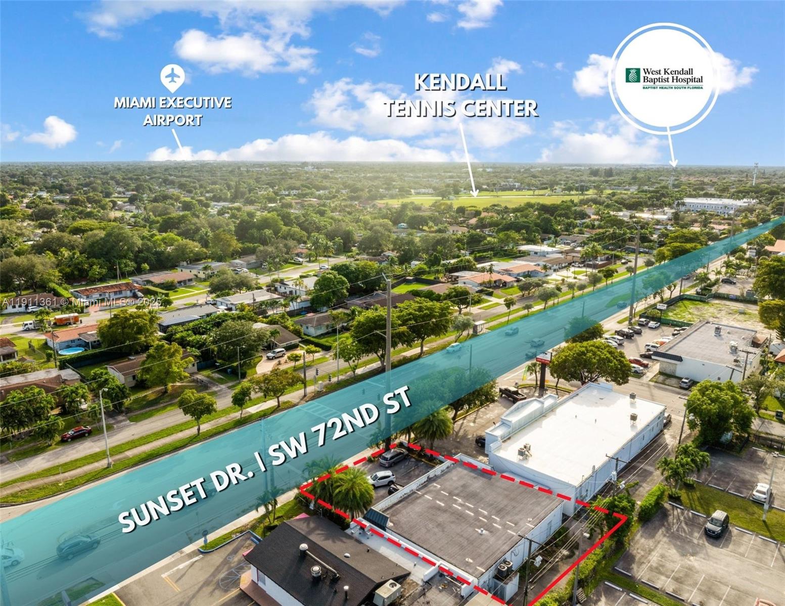   /   sq. ft. $ 2025-11-10 0 Photo