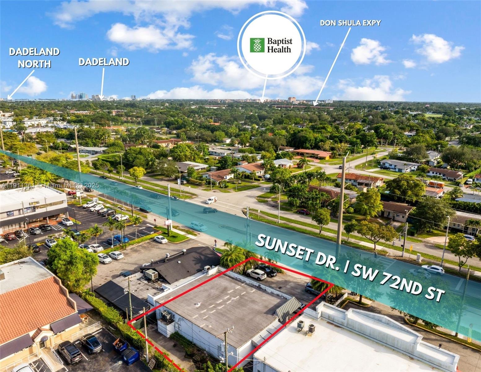   /   sq. ft. $ 2025-11-10 0 Photo