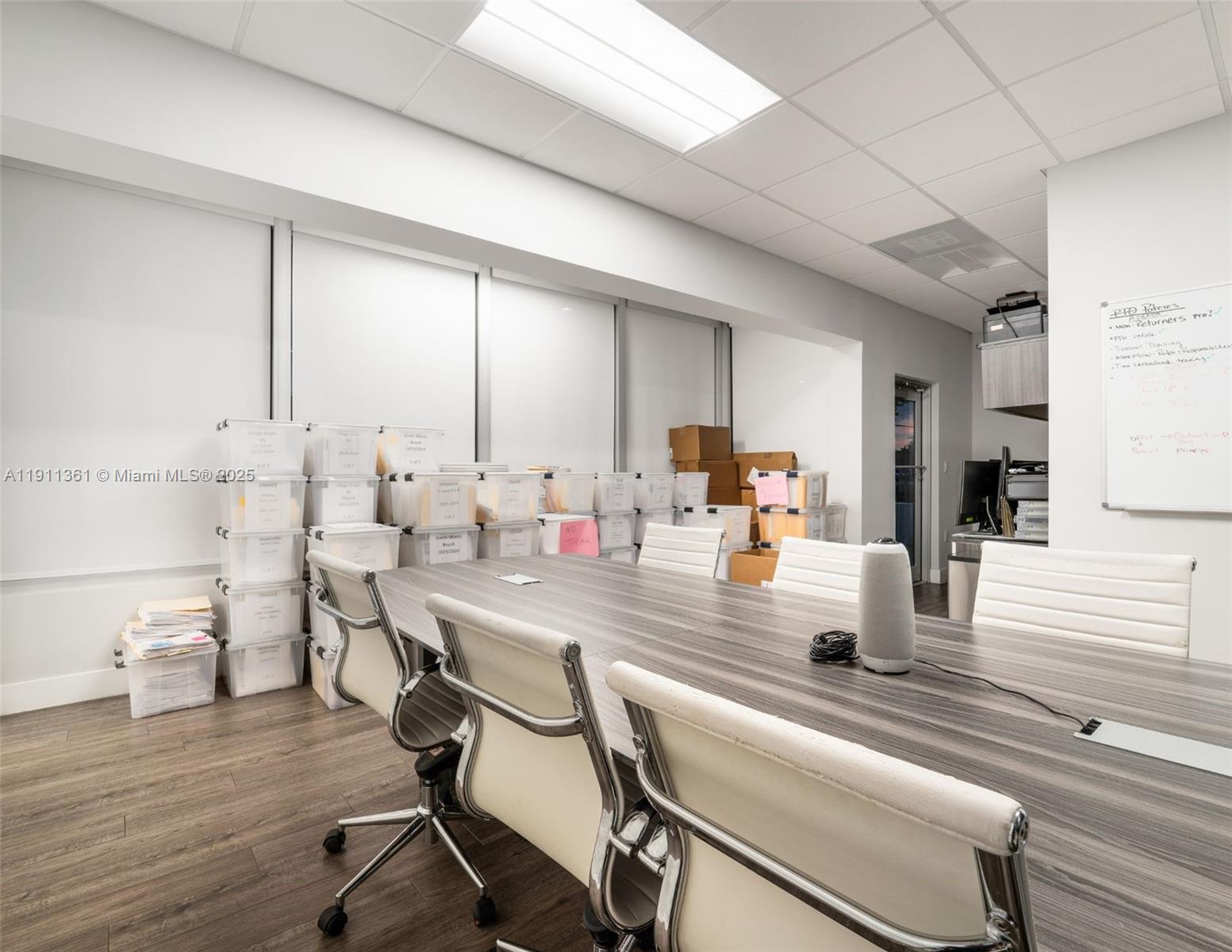   /   sq. ft. $ 2025-11-10 0 Photo