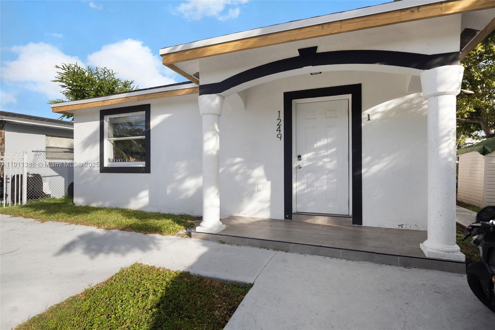   /  2316 sq. ft. $ 2025-11-10 0 Photo