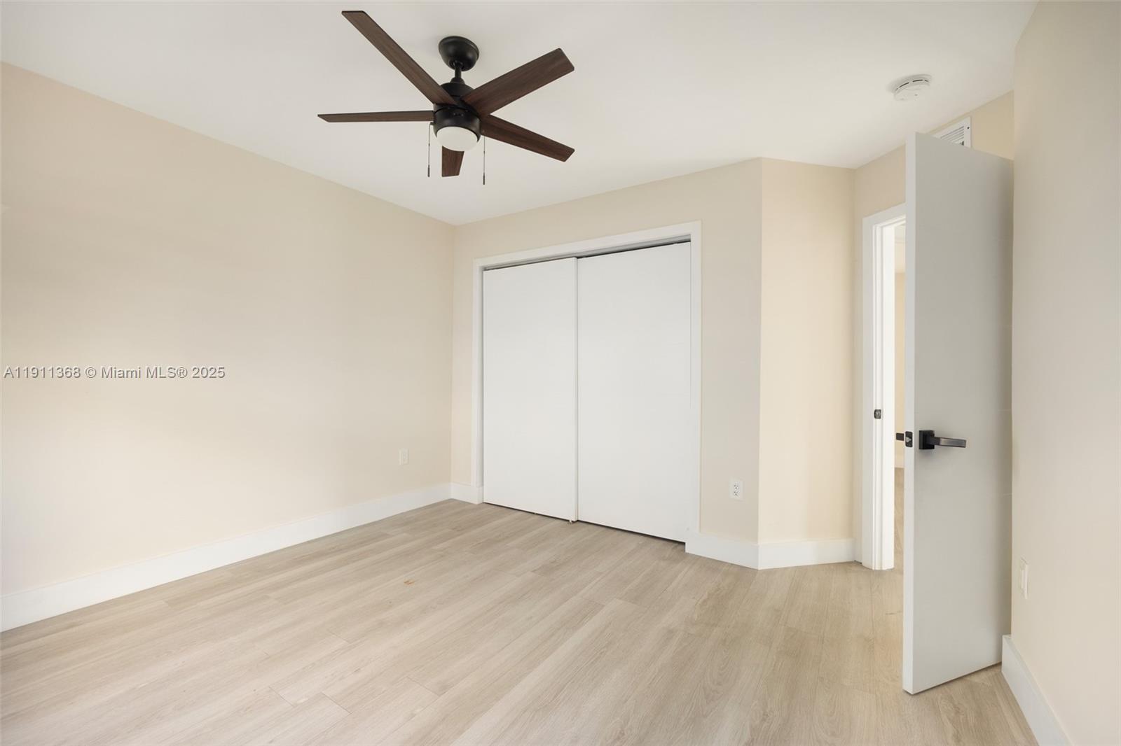   /  2316 sq. ft. $ 2025-11-10 0 Photo