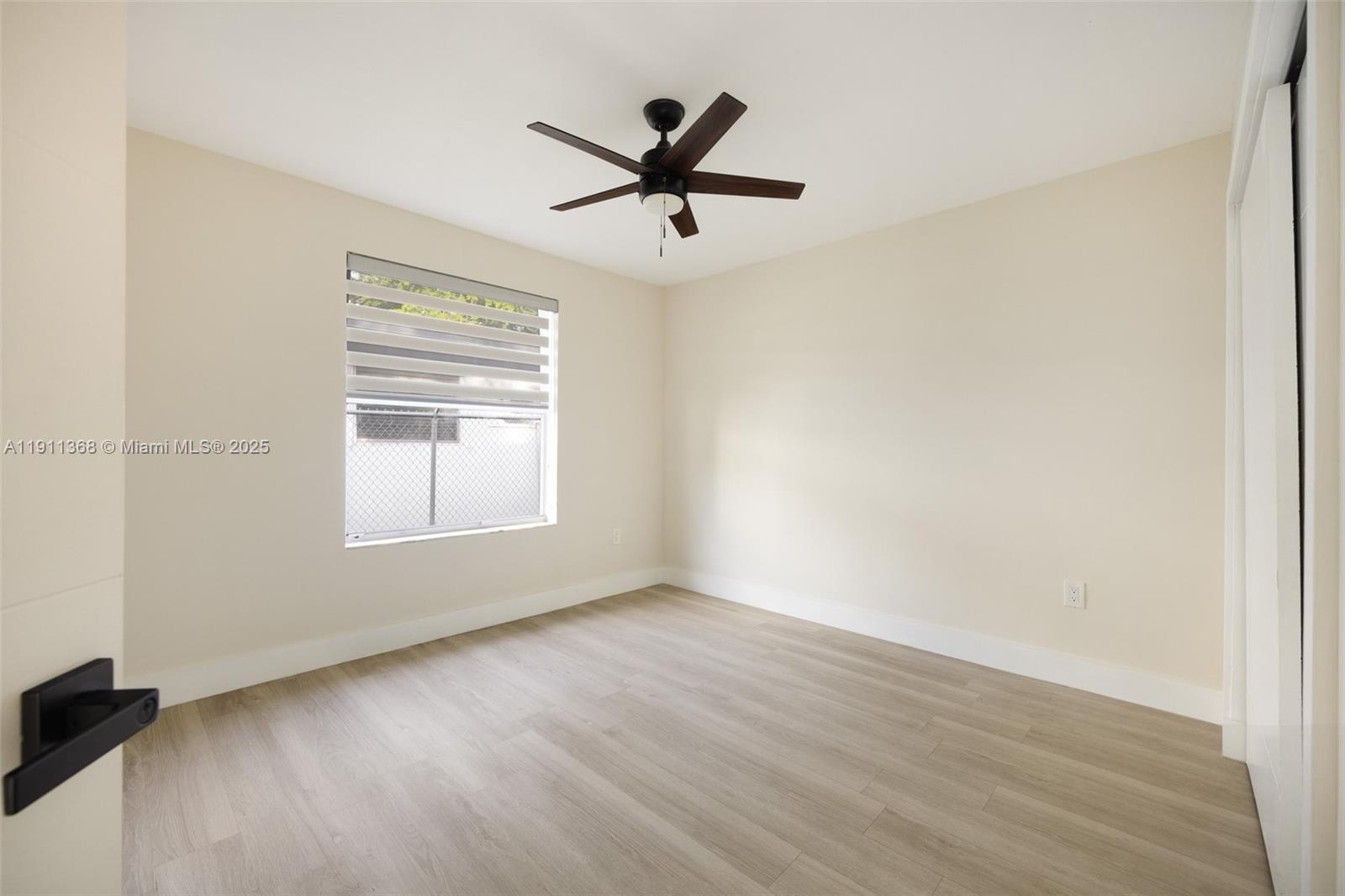   /  2316 sq. ft. $ 2025-11-10 0 Photo