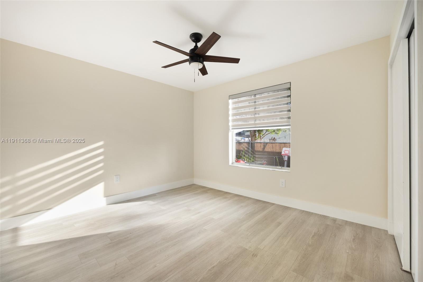   /  2316 sq. ft. $ 2025-11-10 0 Photo