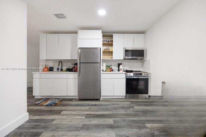   /  2316 sq. ft. $ 2025-11-10 0 Photo