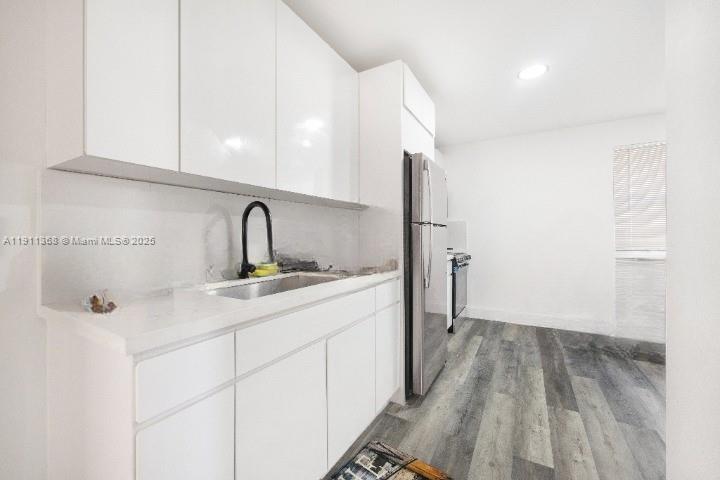   /  2316 sq. ft. $ 2025-11-10 0 Photo