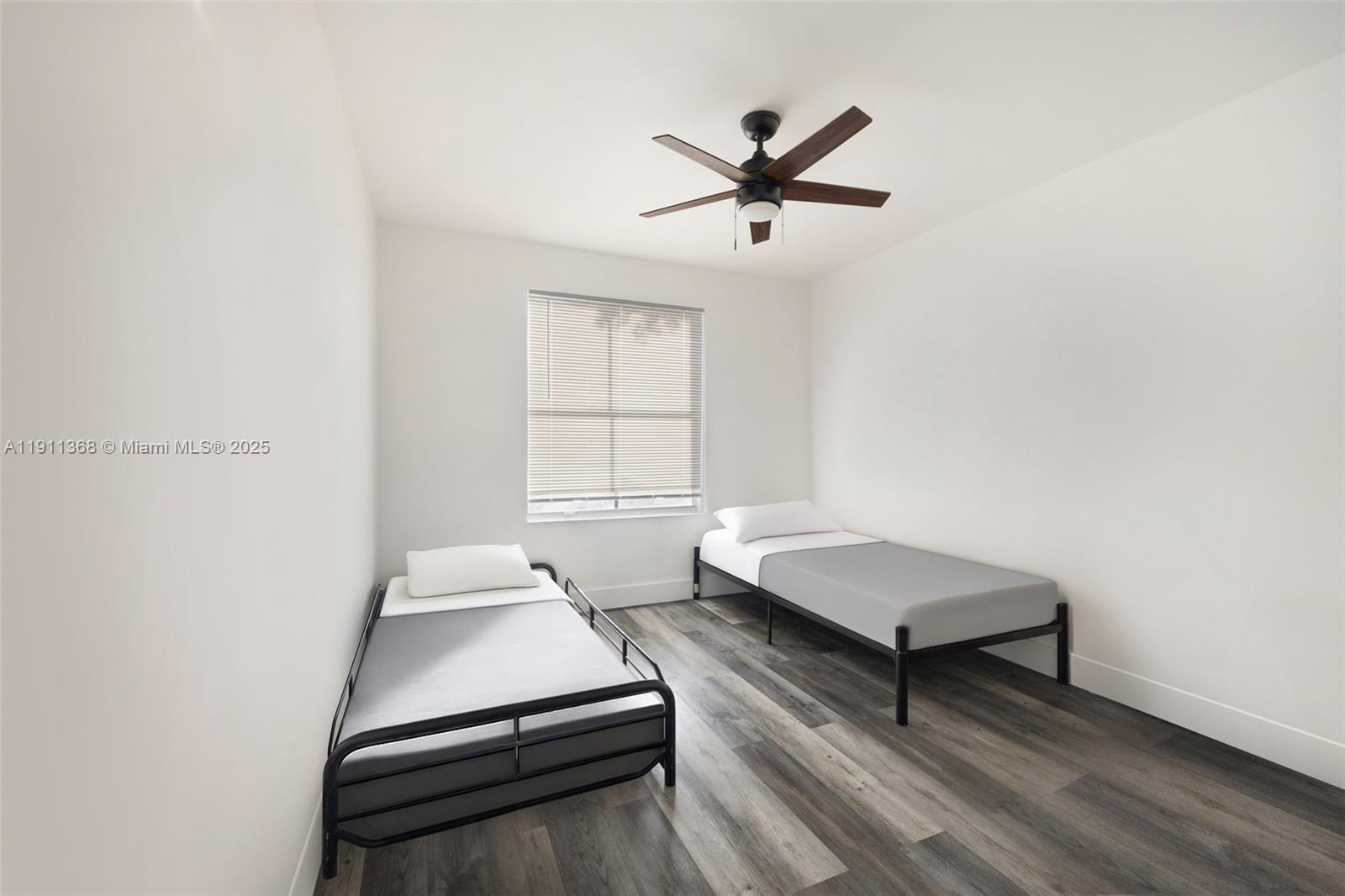   /  2316 sq. ft. $ 2025-11-10 0 Photo