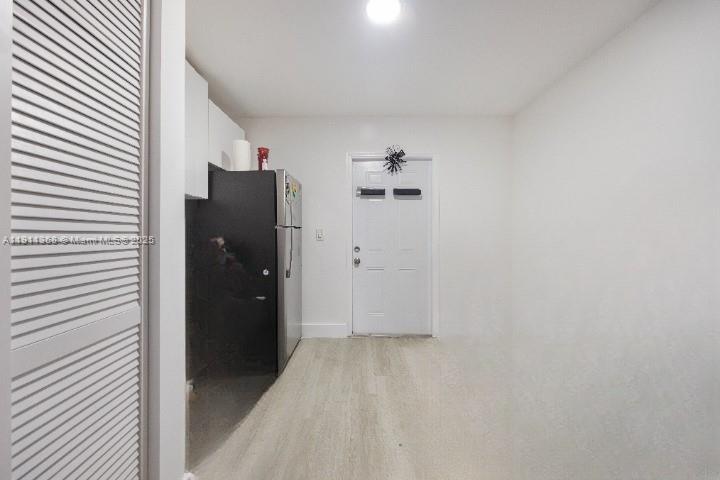   /  2316 sq. ft. $ 2025-11-10 0 Photo