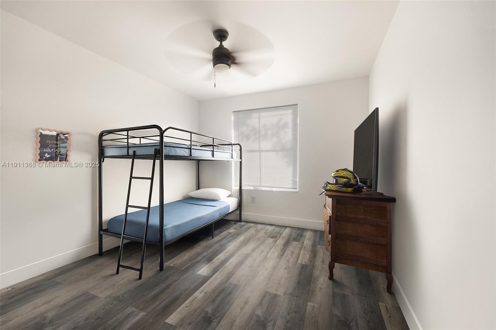   /  2316 sq. ft. $ 2025-11-10 0 Photo