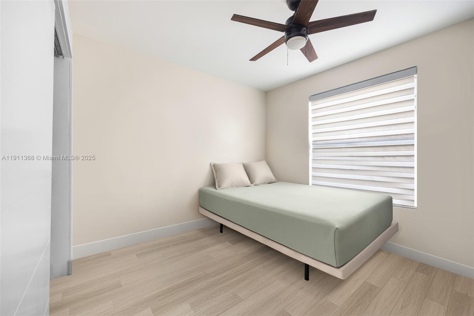   /  2316 sq. ft. $ 2025-11-10 0 Photo