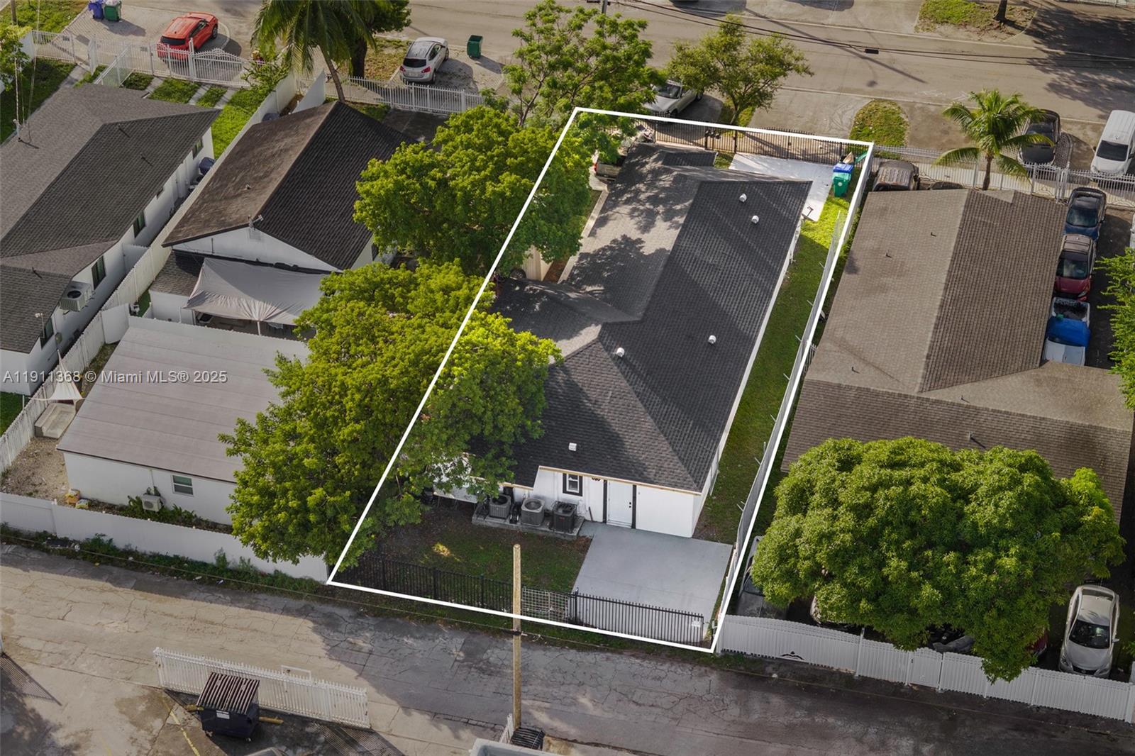   /  2316 sq. ft. $ 2025-11-10 0 Photo