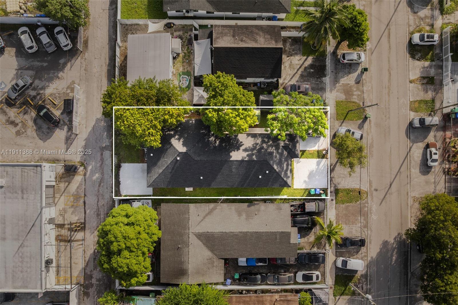   /  2316 sq. ft. $ 2025-11-10 0 Photo