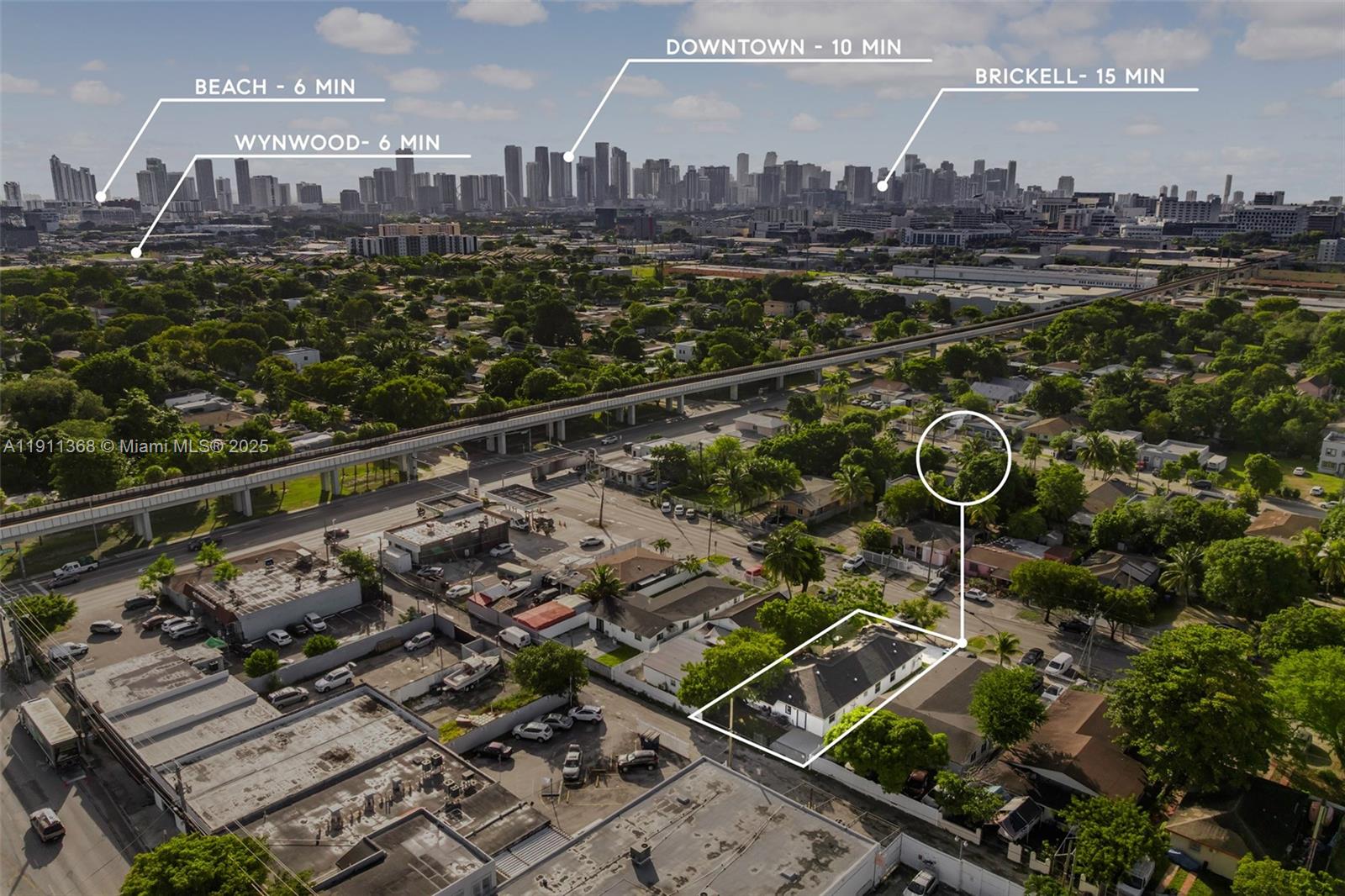   /  2316 sq. ft. $ 2025-11-10 0 Photo