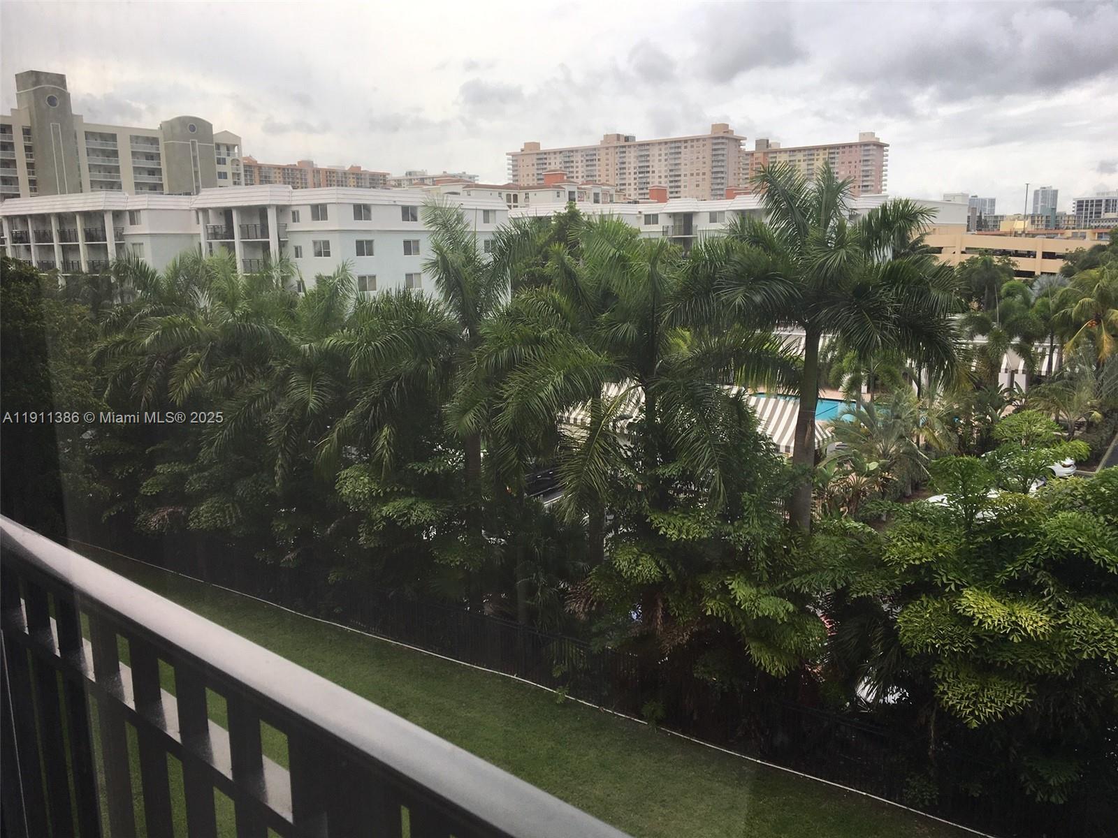 Photo of 17021 Bay Rd  #508, Sunny Isles Beach, Florida, 33160 - 