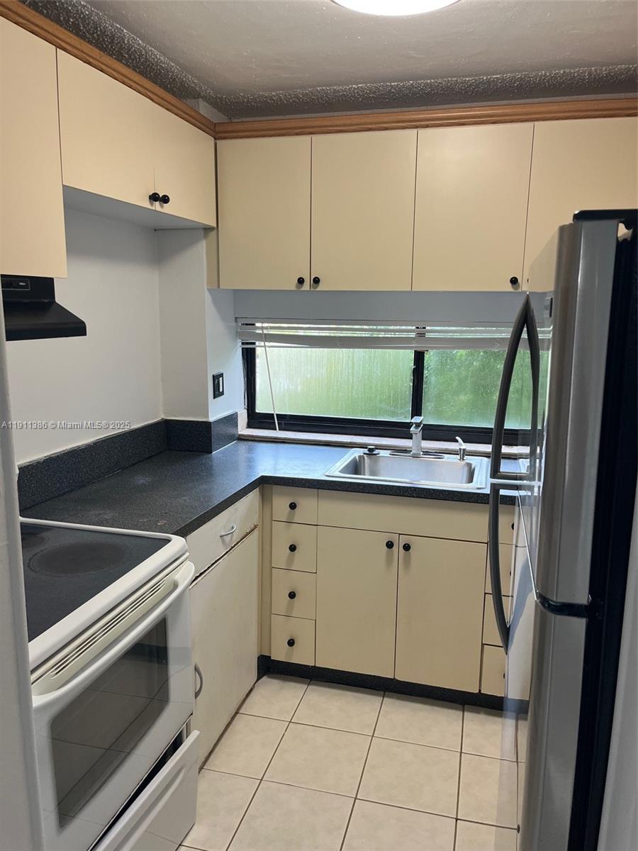 Photo of 17021 Bay Rd  #508, Sunny Isles Beach, Florida, 33160 - 