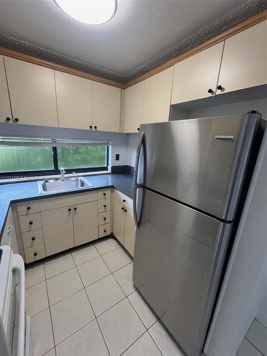 Photo of 17021 Bay Rd  #508, Sunny Isles Beach, Florida, 33160 - 