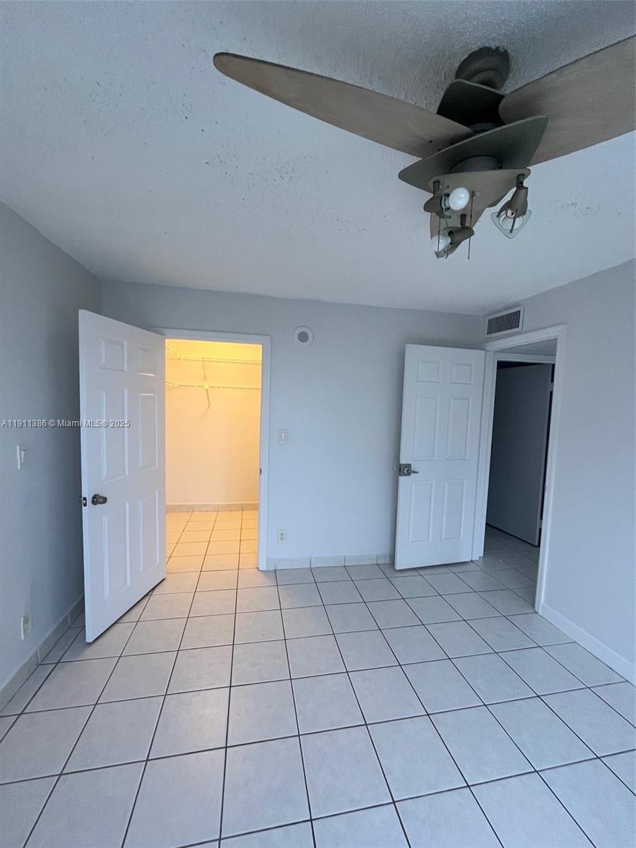 Photo of 17021 Bay Rd  #508, Sunny Isles Beach, Florida, 33160 - 