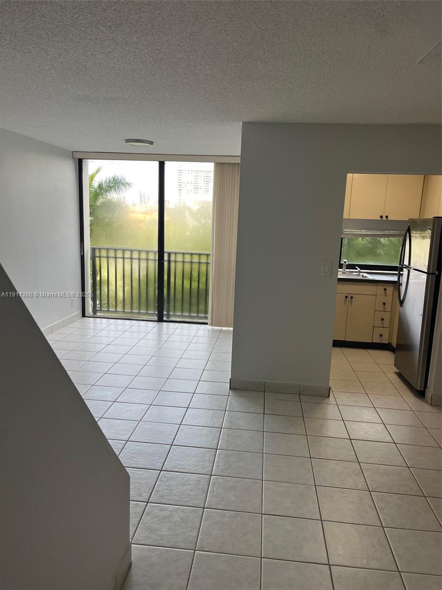 Photo of 17021 Bay Rd  #508, Sunny Isles Beach, Florida, 33160 - 