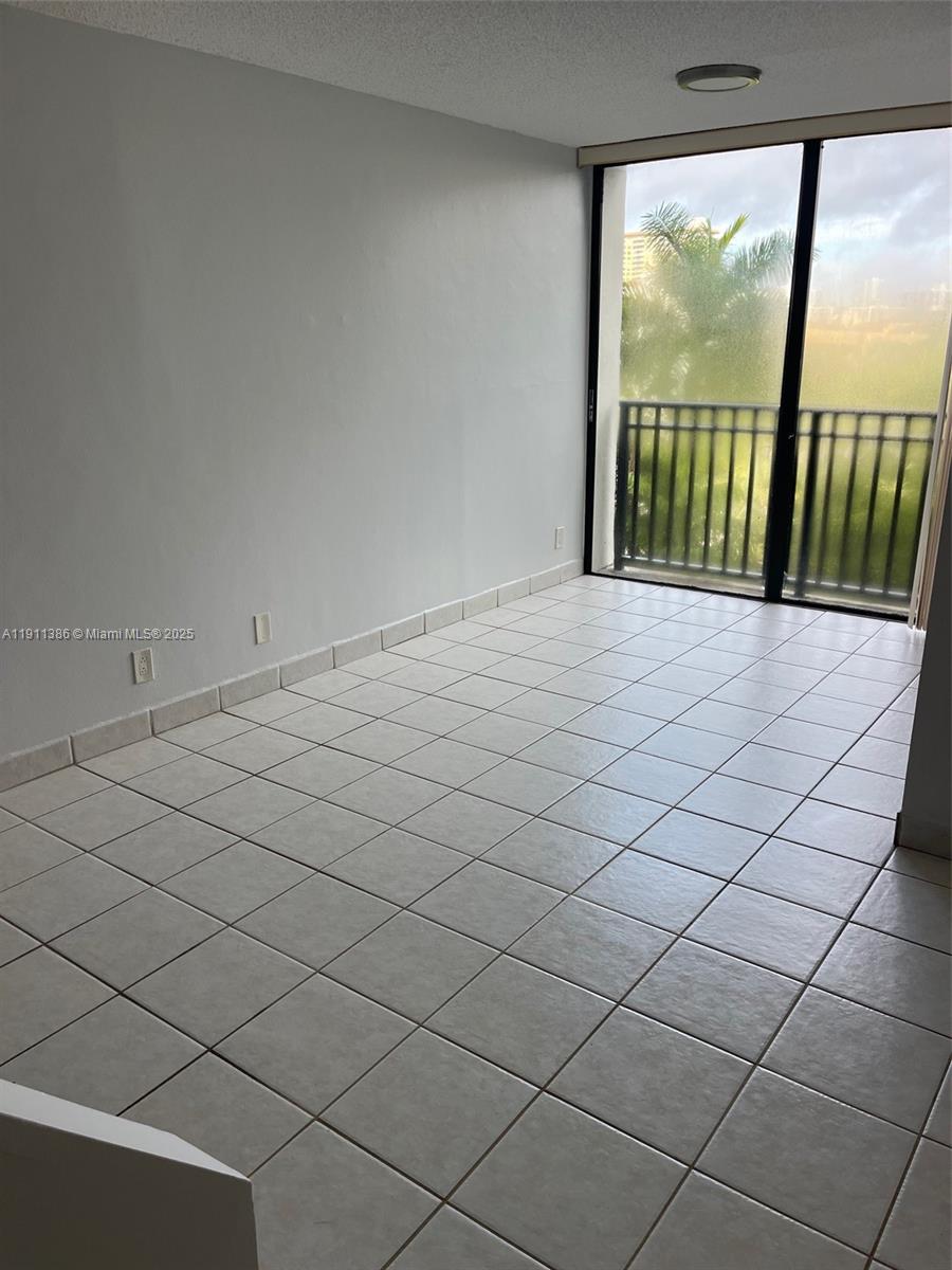 Photo of 17021 Bay Rd  #508, Sunny Isles Beach, Florida, 33160 - 