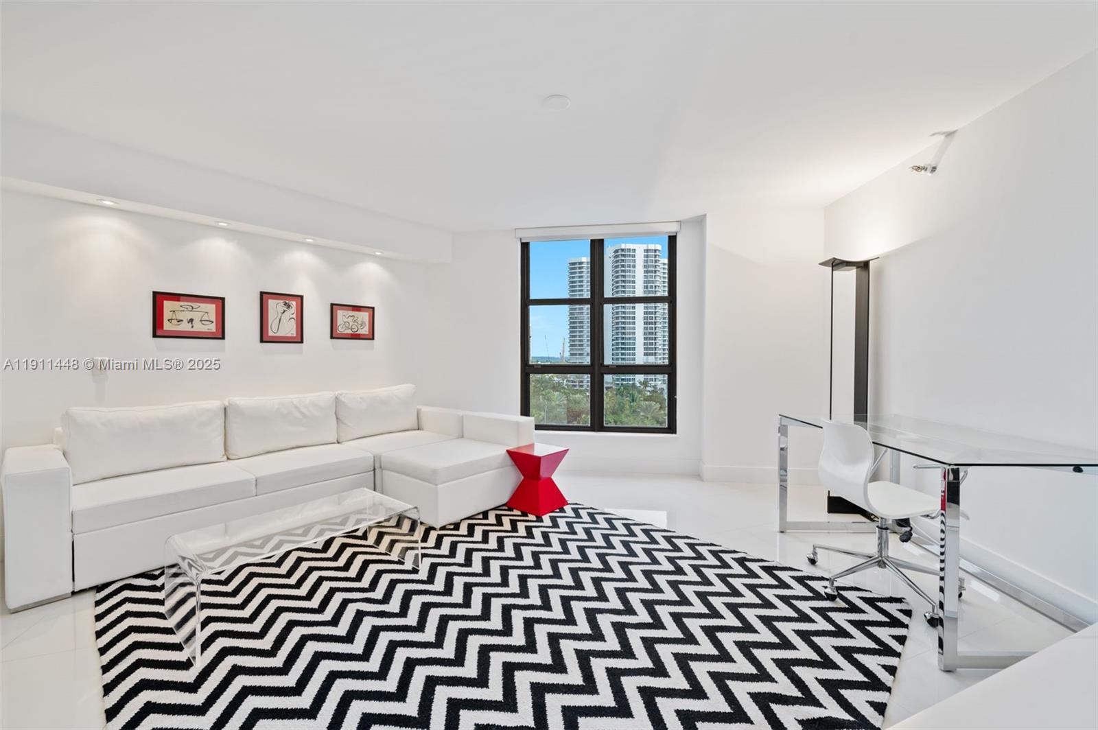 Photo of 3500 Mystic Pointe Dr  #1007, Aventura, Florida, 33180 - 