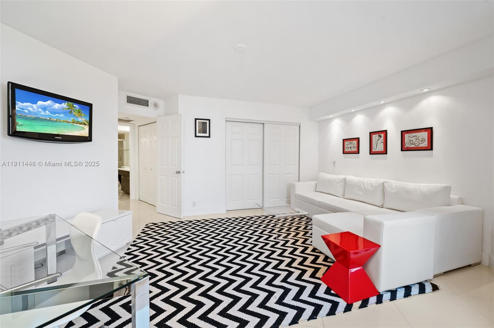 Photo of 3500 Mystic Pointe Dr  #1007, Aventura, Florida, 33180 - 