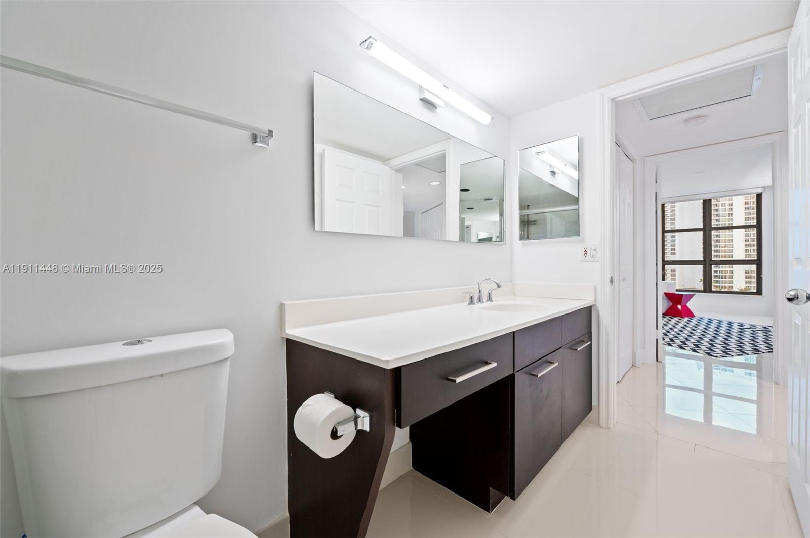 Photo of 3500 Mystic Pointe Dr  #1007, Aventura, Florida, 33180 - 