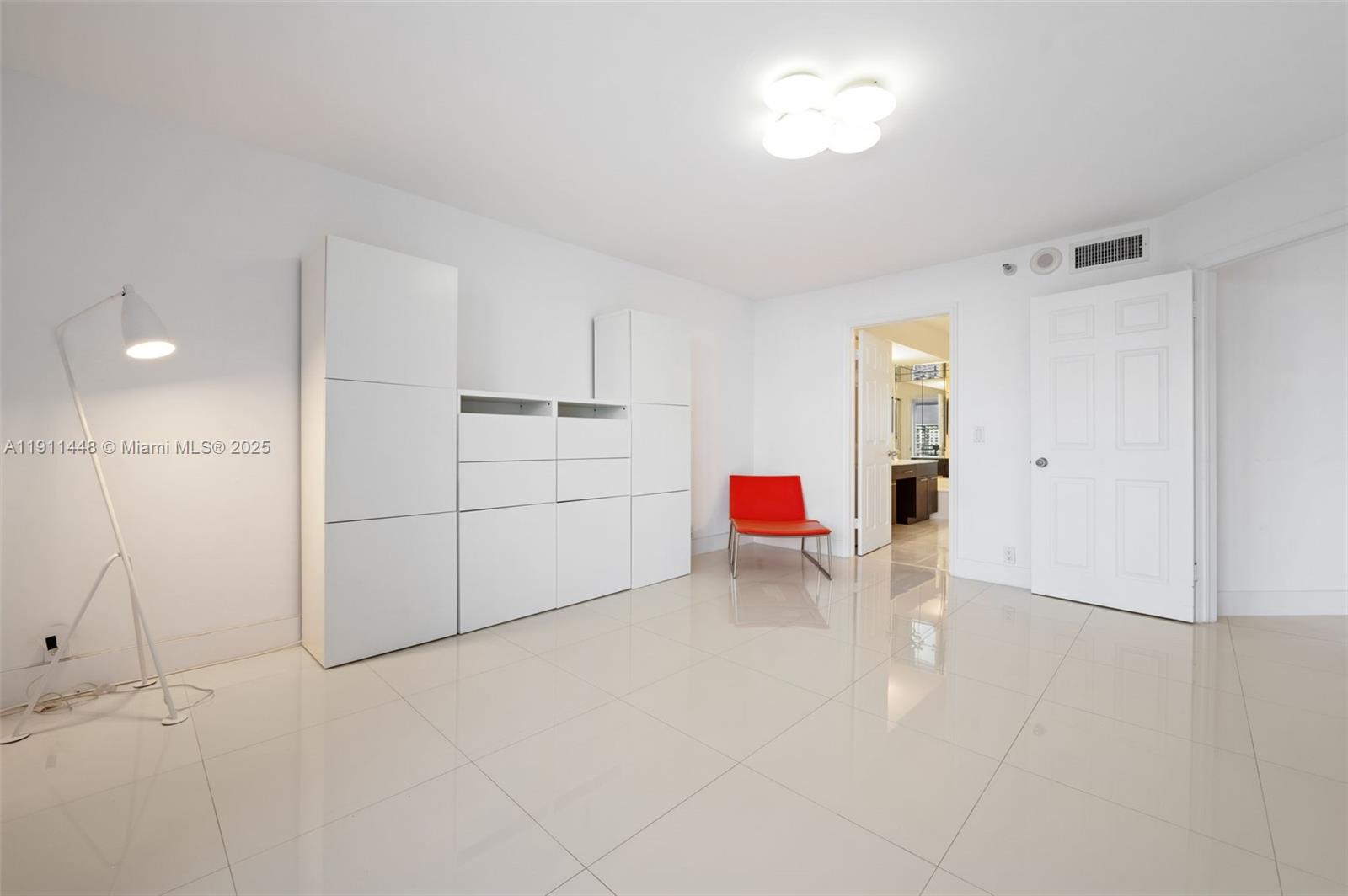 Photo of 3500 Mystic Pointe Dr  #1007, Aventura, Florida, 33180 - 