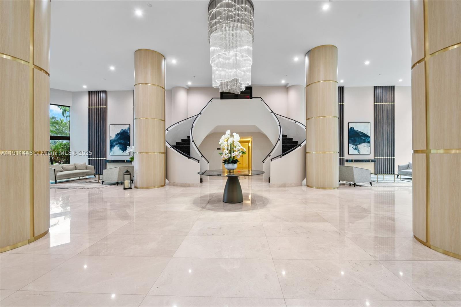 Photo of 3500 Mystic Pointe Dr  #1007, Aventura, Florida, 33180 - 