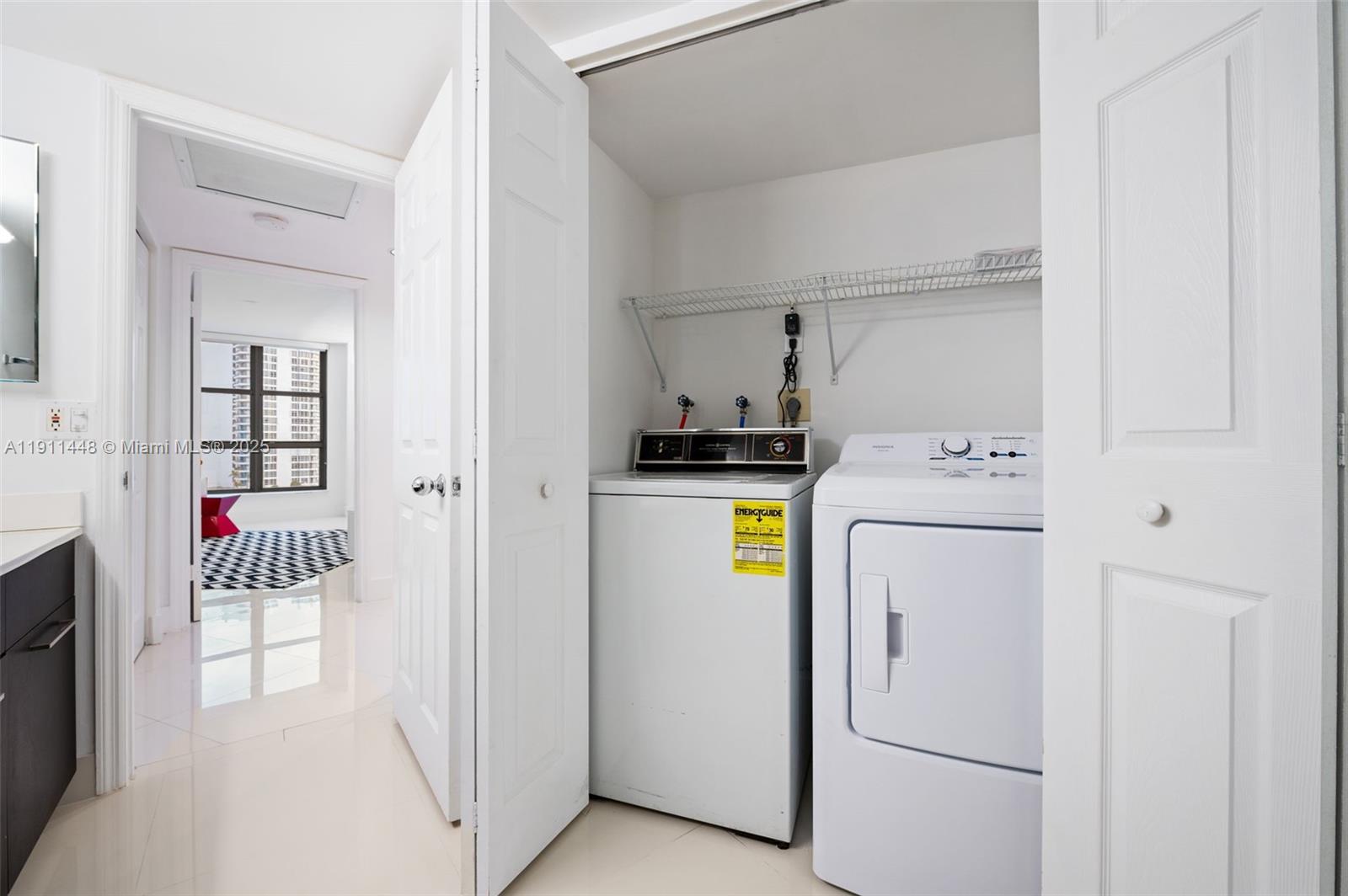 Photo of 3500 Mystic Pointe Dr  #1007, Aventura, Florida, 33180 - 